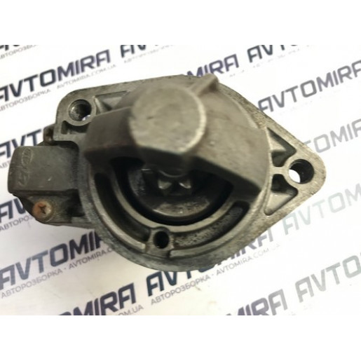Стартер Hyundai i30 1.6 CRDI 2007-2012 361002A300